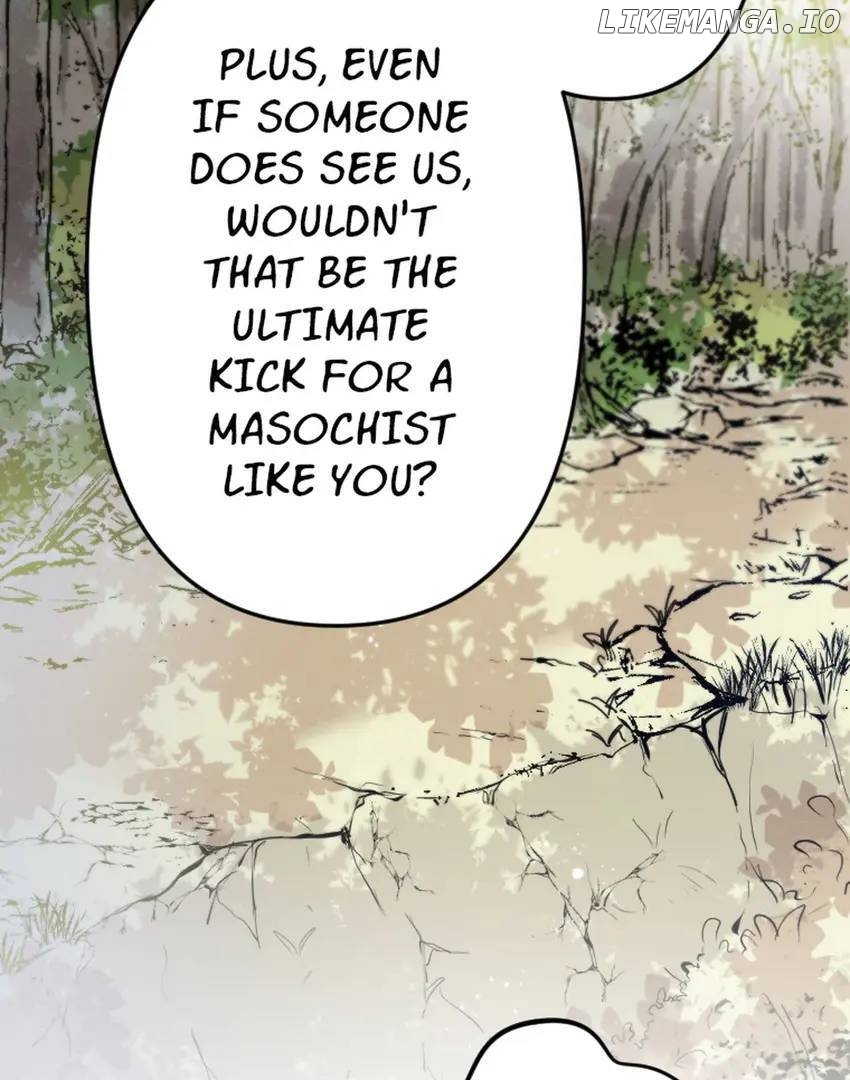 Five Ways to Socially Ruin Your Husband Chapter 10 - page 25