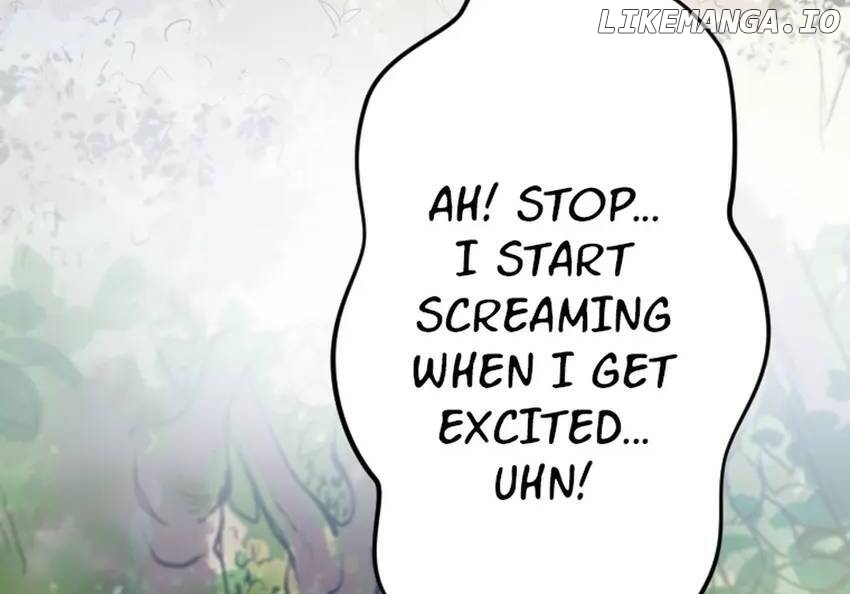 Five Ways to Socially Ruin Your Husband Chapter 10 - page 26