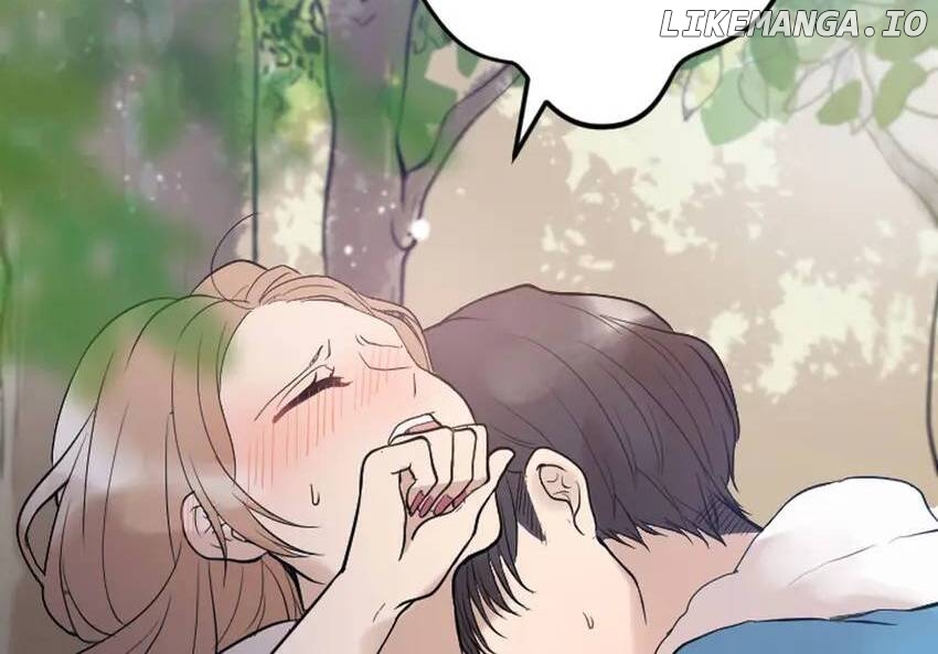 Five Ways to Socially Ruin Your Husband Chapter 10 - page 27