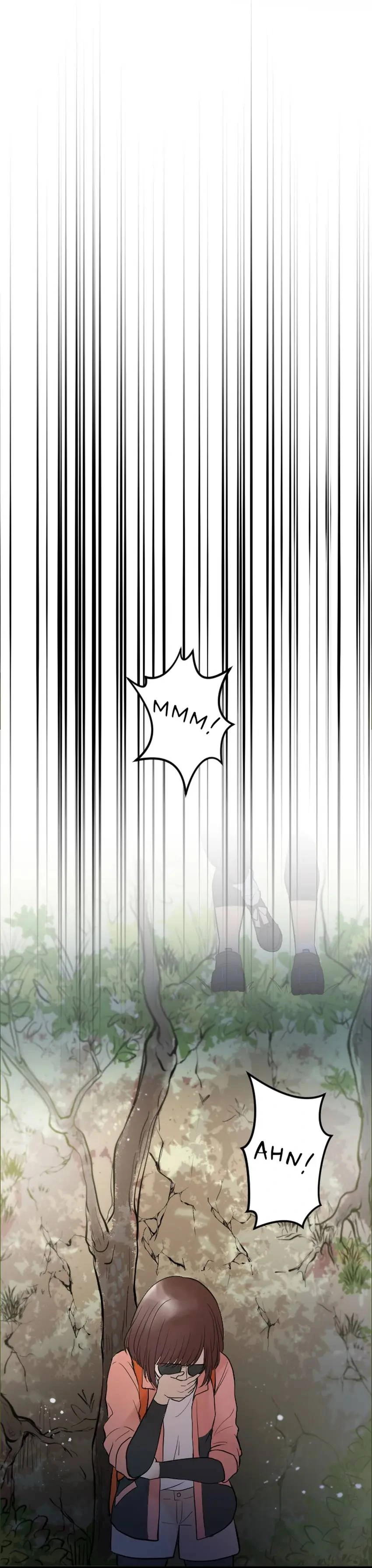 Five Ways to Socially Ruin Your Husband Chapter 10 - page 29