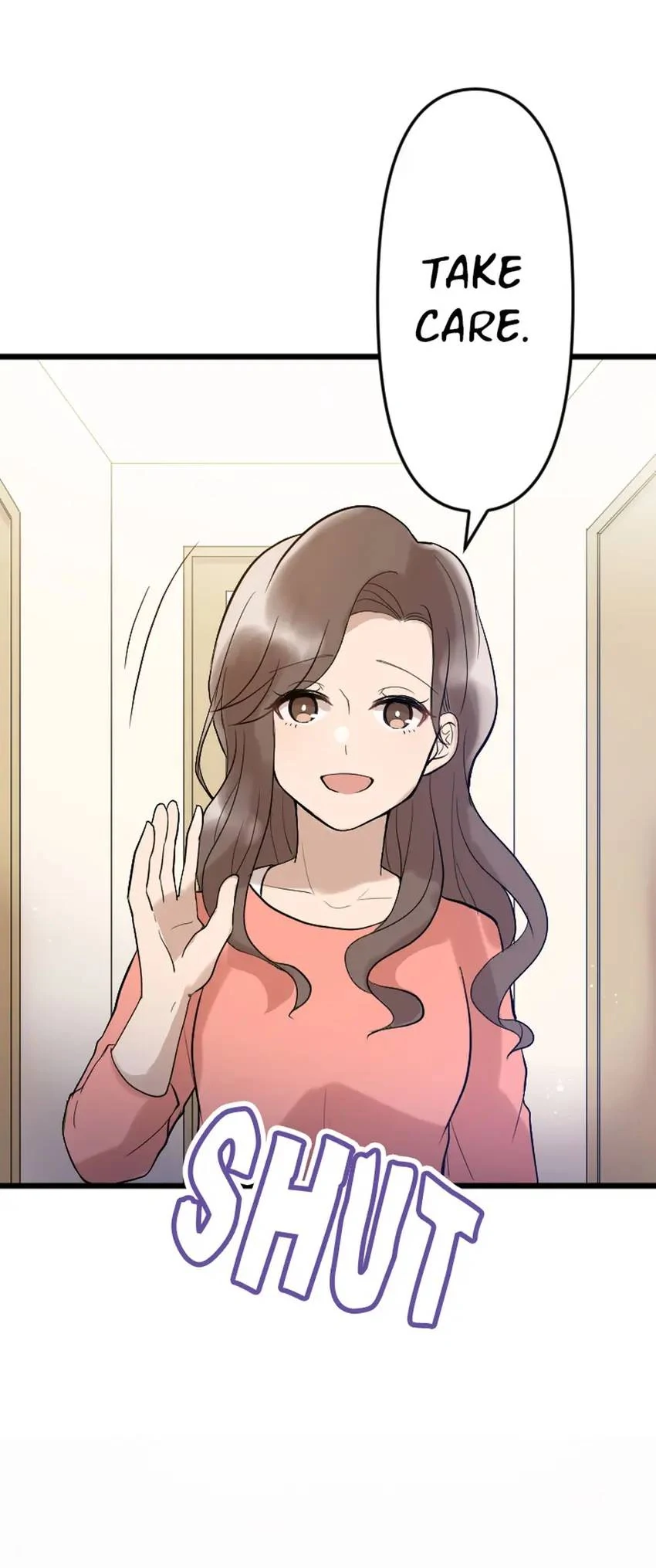 Five Ways to Socially Ruin Your Husband Chapter 10 - page 3