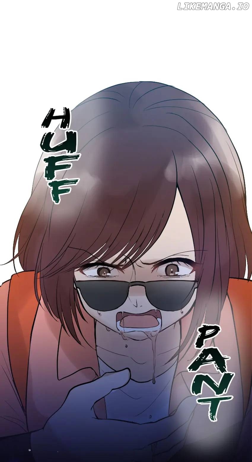 Five Ways to Socially Ruin Your Husband Chapter 10 - page 31