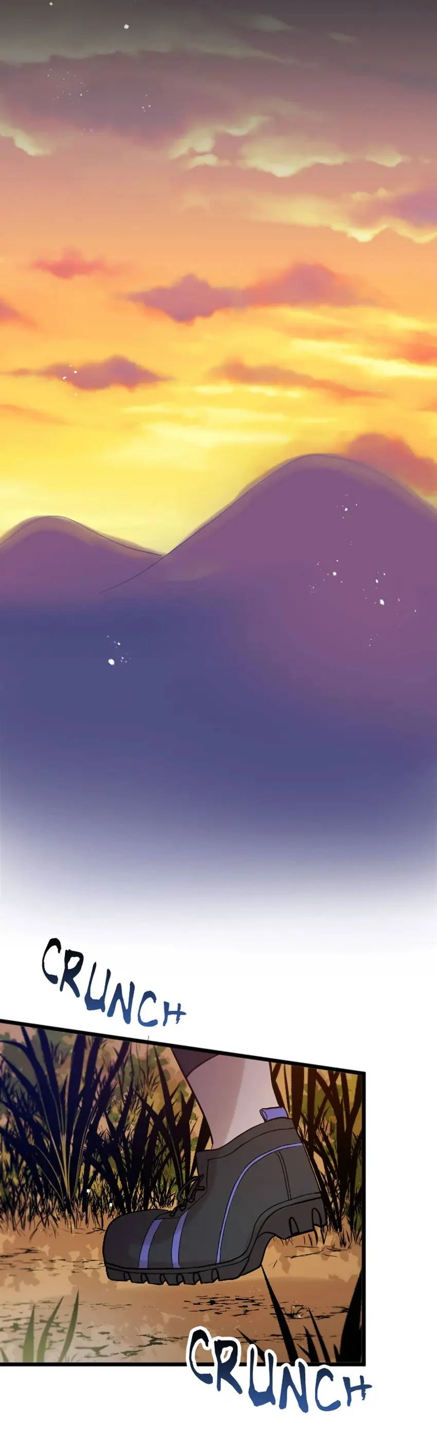 Five Ways to Socially Ruin Your Husband Chapter 10 - page 33