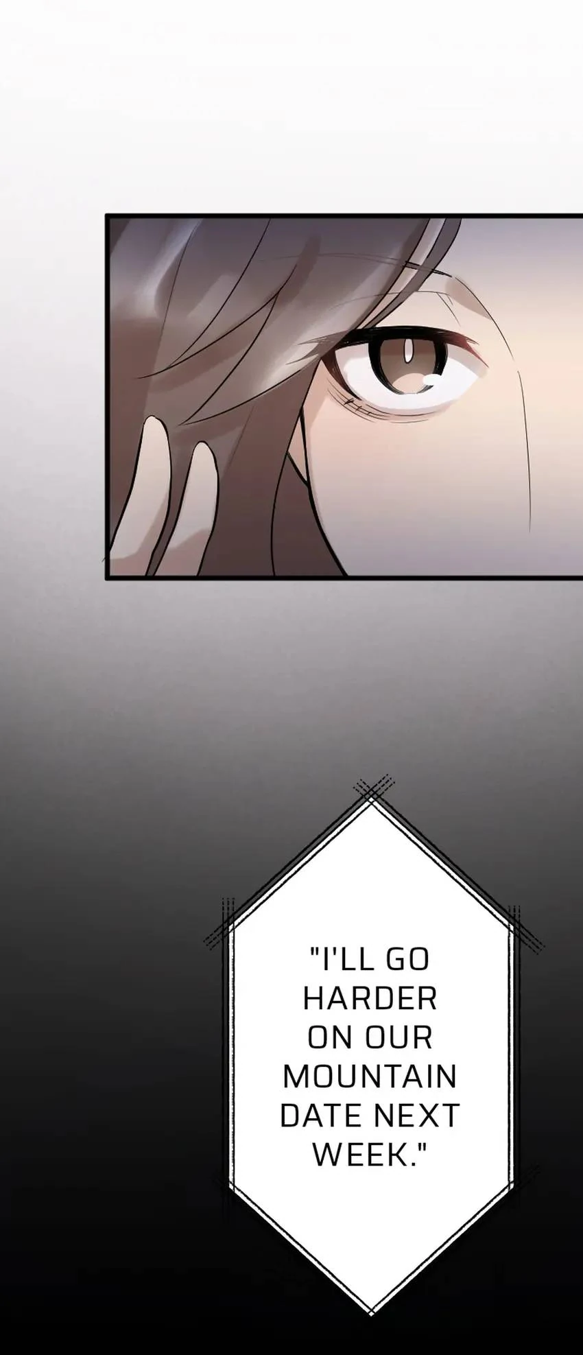 Five Ways to Socially Ruin Your Husband Chapter 10 - page 4