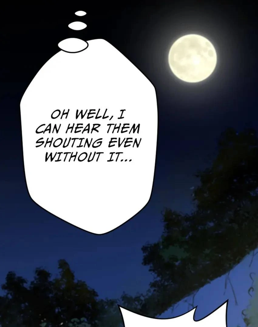 Five Ways to Socially Ruin Your Husband Chapter 10 - page 42