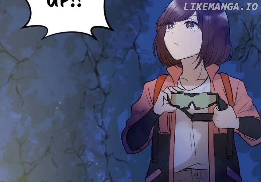 Five Ways to Socially Ruin Your Husband Chapter 10 - page 46