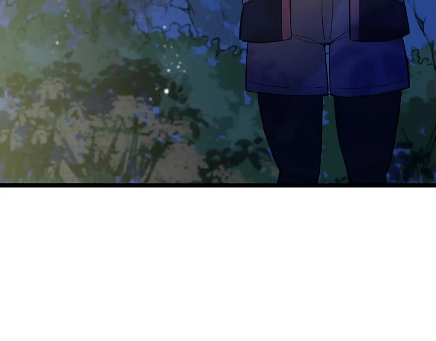 Five Ways to Socially Ruin Your Husband Chapter 10 - page 47