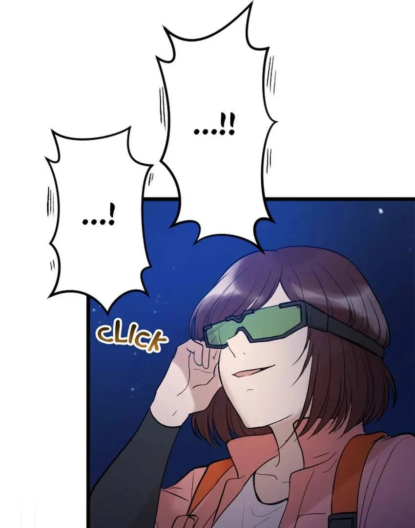 Five Ways to Socially Ruin Your Husband Chapter 10 - page 49