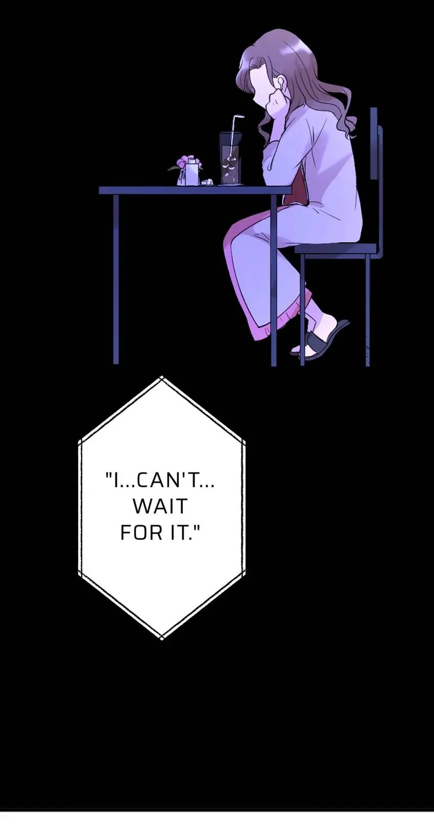 Five Ways to Socially Ruin Your Husband Chapter 10 - page 5