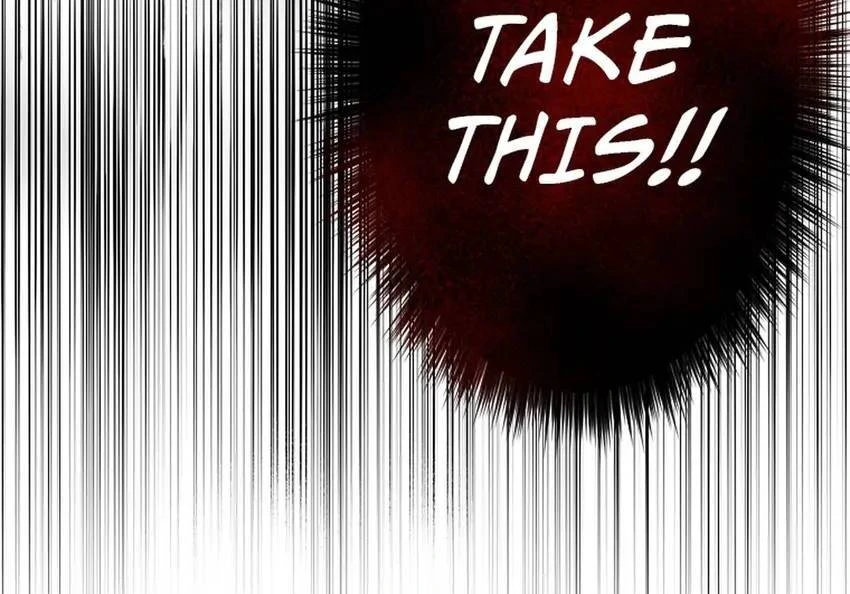 Five Ways to Socially Ruin Your Husband Chapter 10 - page 52