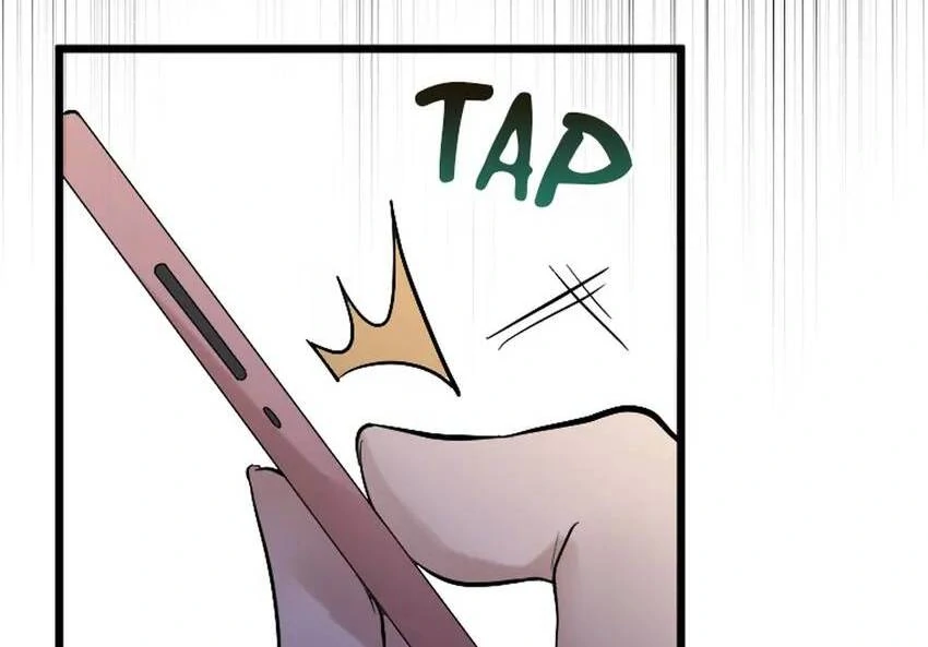 Five Ways to Socially Ruin Your Husband Chapter 10 - page 53