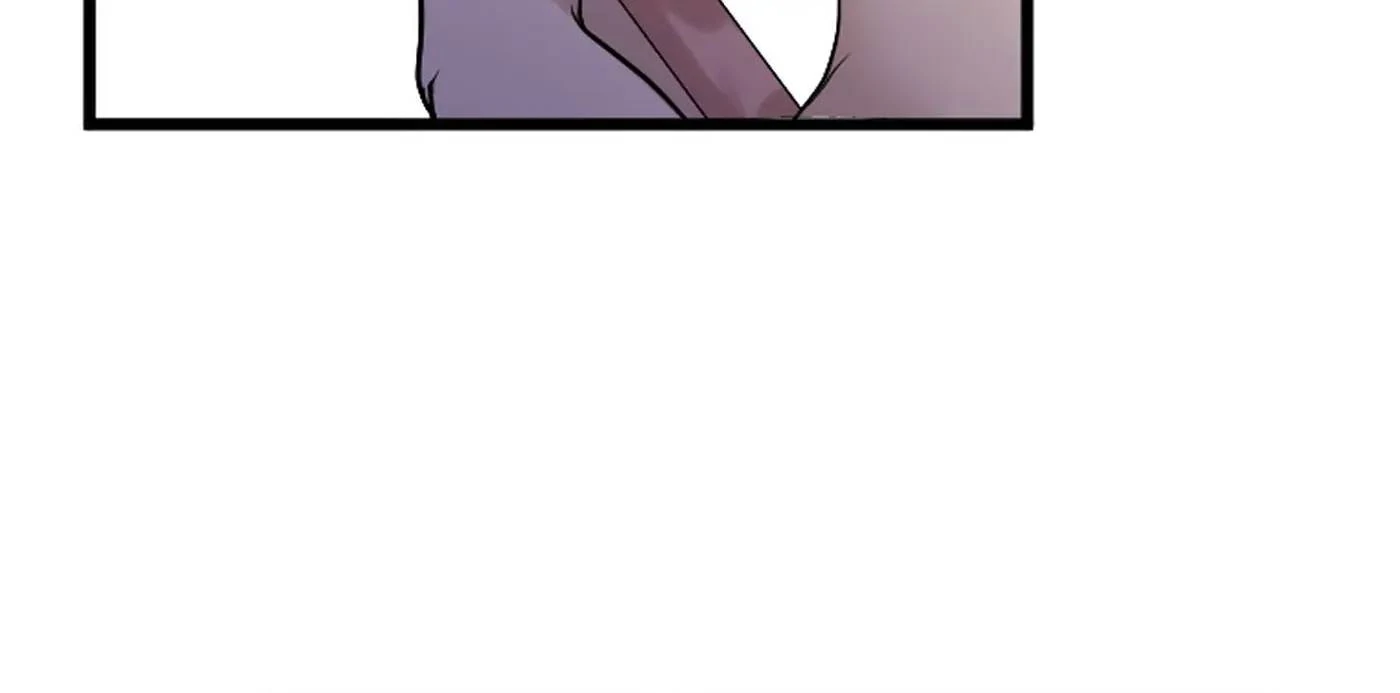 Five Ways to Socially Ruin Your Husband Chapter 10 - page 54