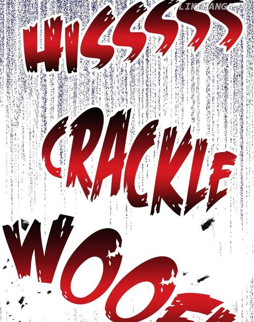 Five Ways to Socially Ruin Your Husband Chapter 10 - page 56