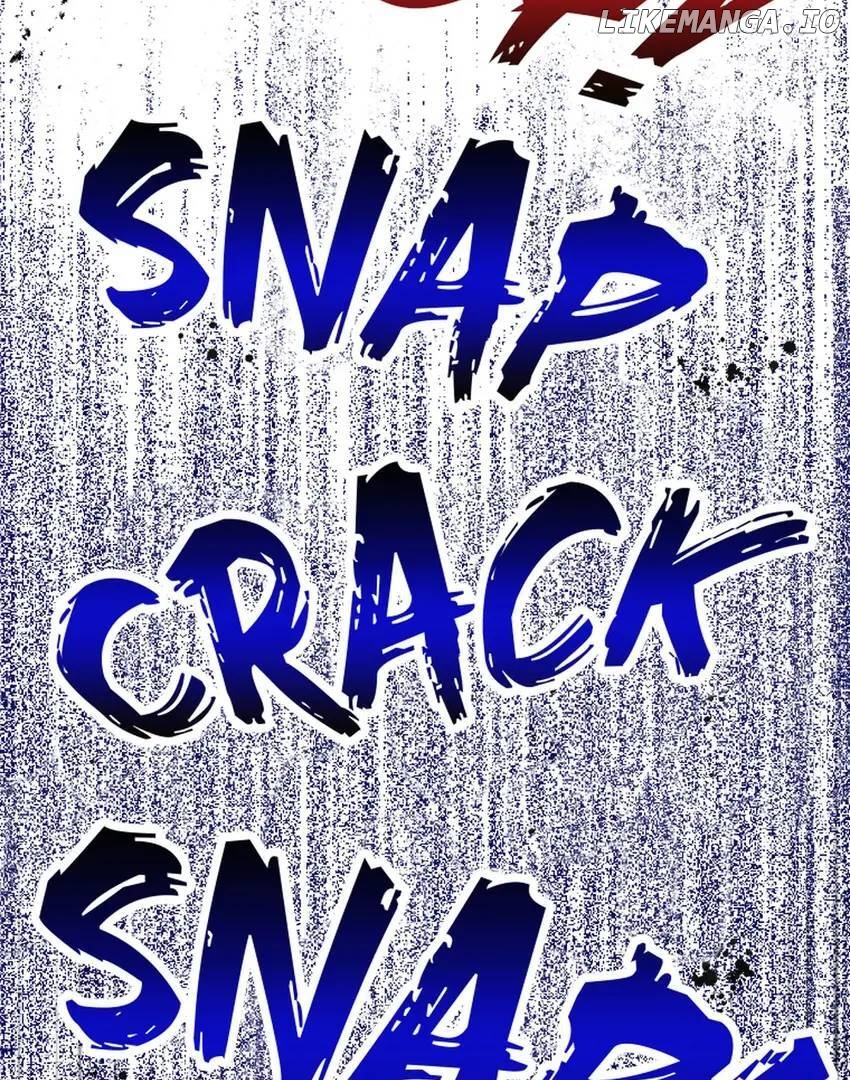 Five Ways to Socially Ruin Your Husband Chapter 10 - page 57