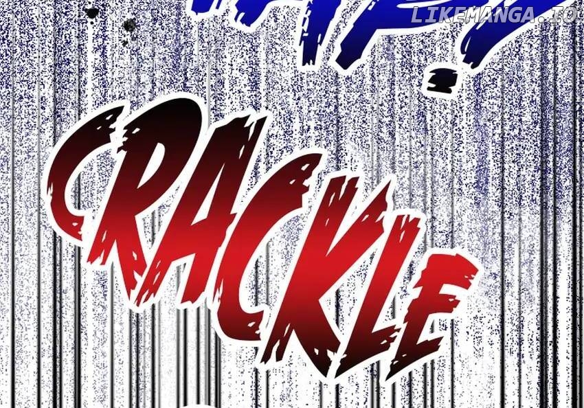 Five Ways to Socially Ruin Your Husband Chapter 10 - page 58