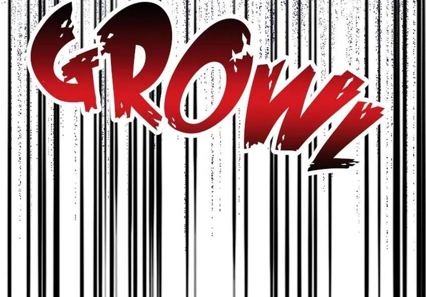 Five Ways to Socially Ruin Your Husband Chapter 10 - page 59