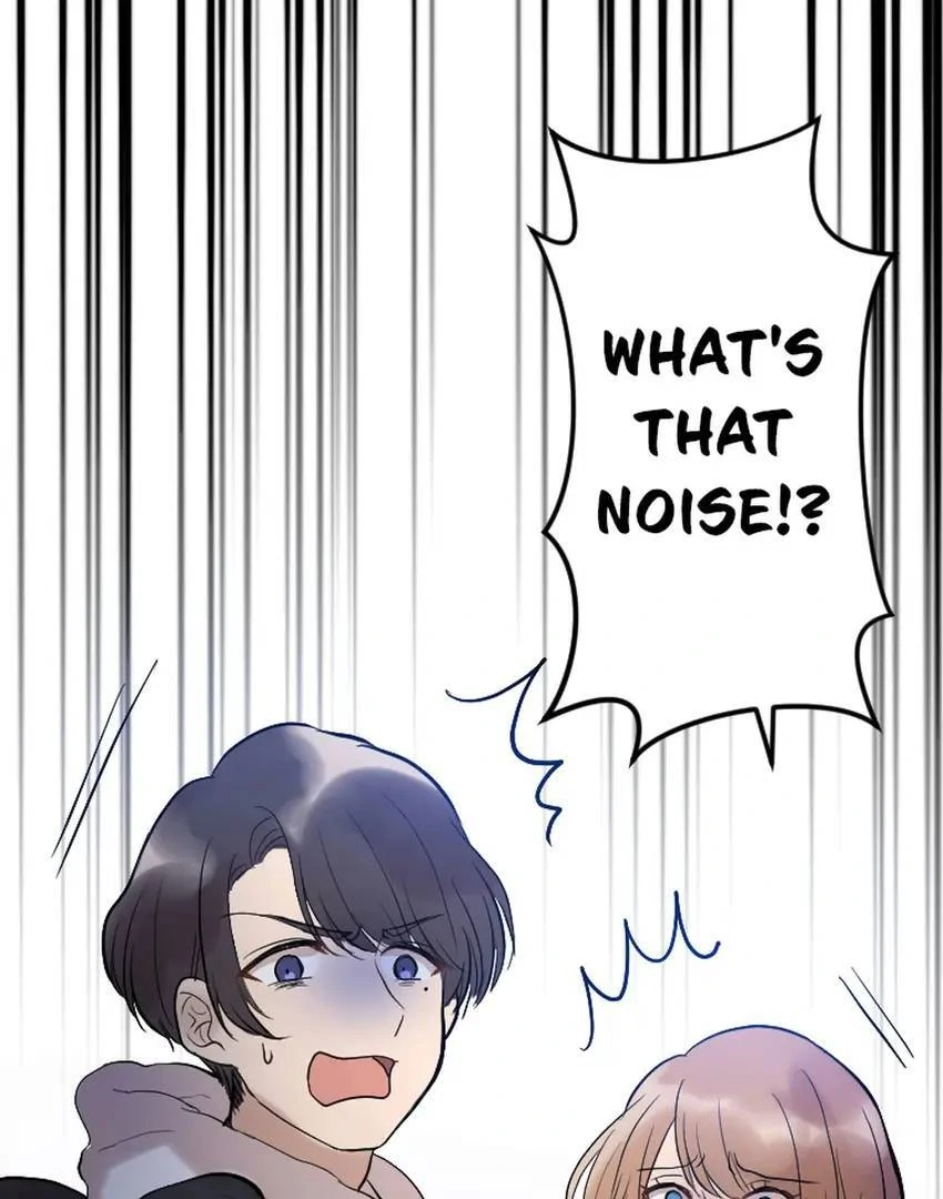 Five Ways to Socially Ruin Your Husband Chapter 10 - page 60