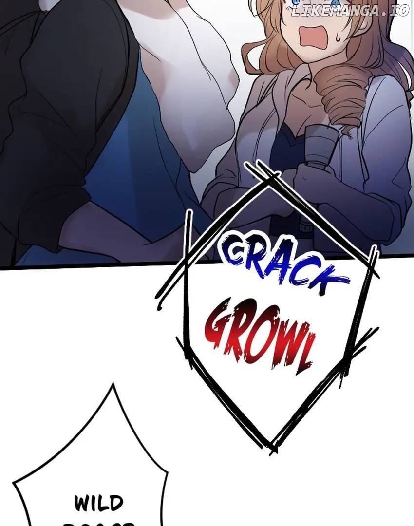 Five Ways to Socially Ruin Your Husband Chapter 10 - page 61