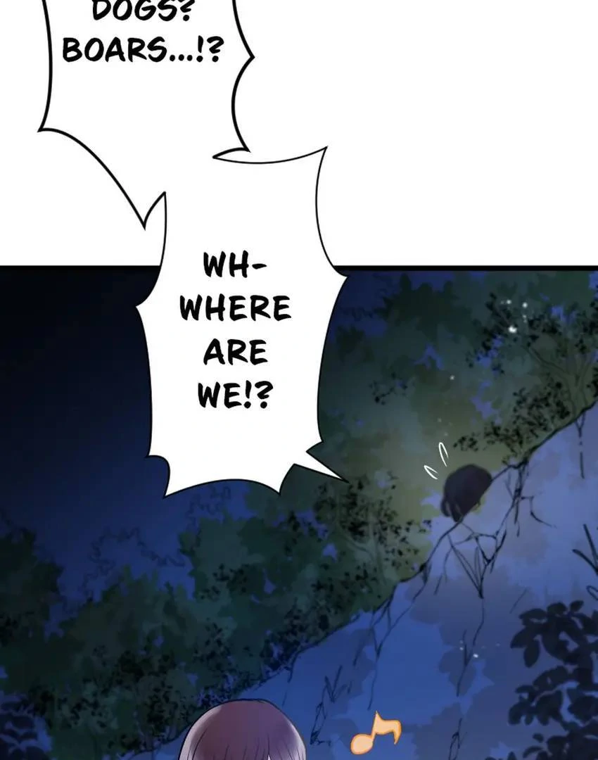 Five Ways to Socially Ruin Your Husband Chapter 10 - page 62