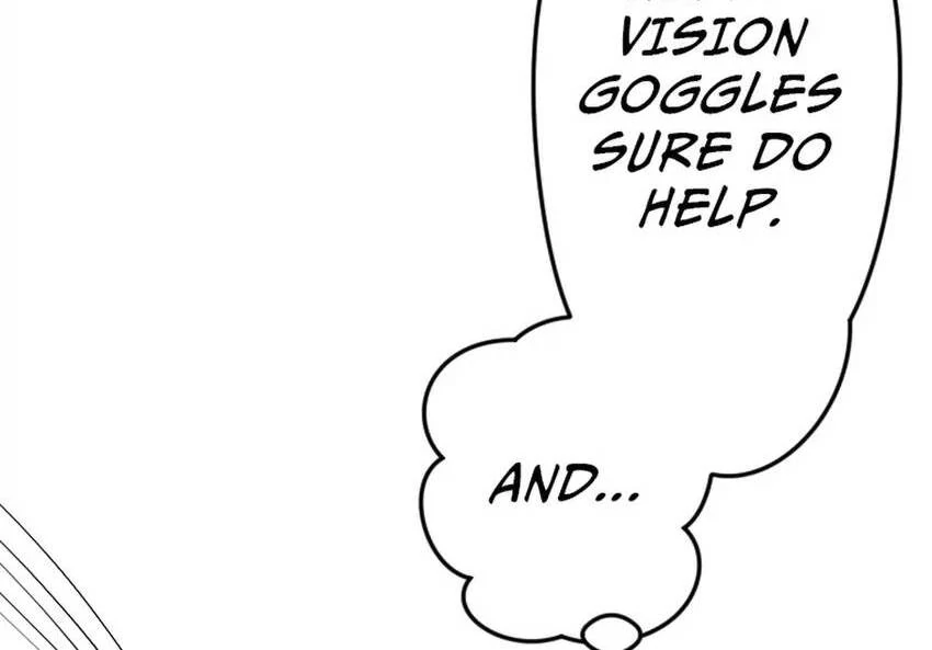 Five Ways to Socially Ruin Your Husband Chapter 10 - page 64