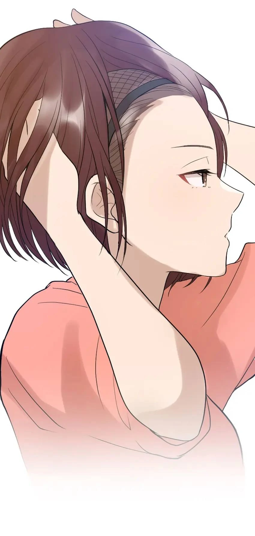 Five Ways to Socially Ruin Your Husband Chapter 10 - page 7