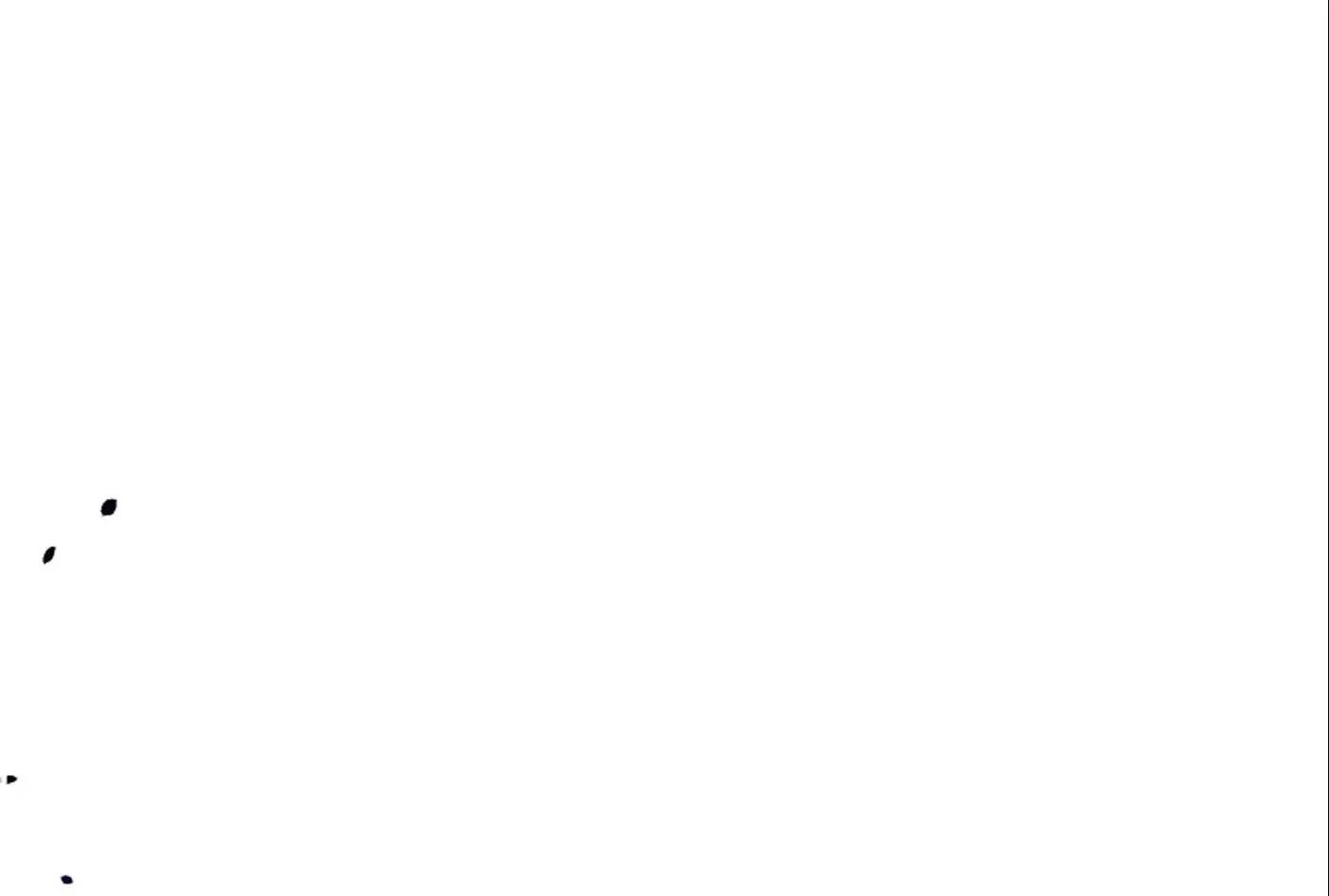 Five Ways to Socially Ruin Your Husband Chapter 10 - page 71