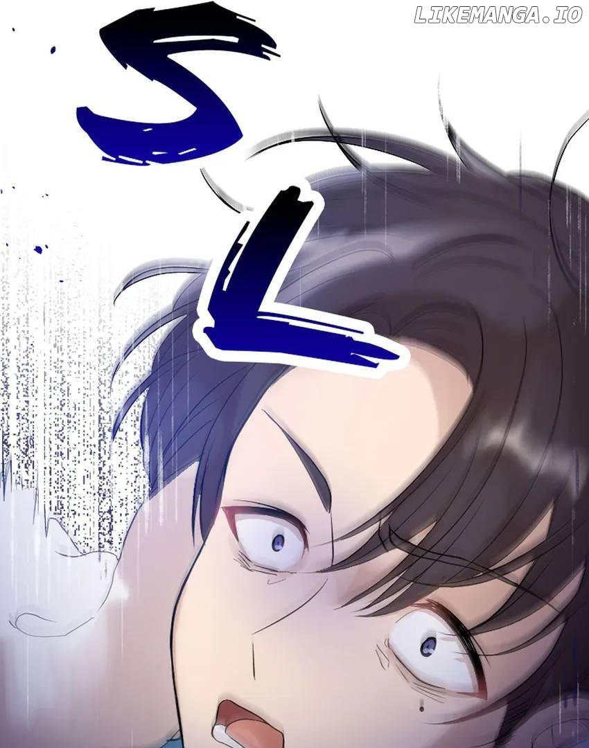 Five Ways to Socially Ruin Your Husband Chapter 10 - page 72