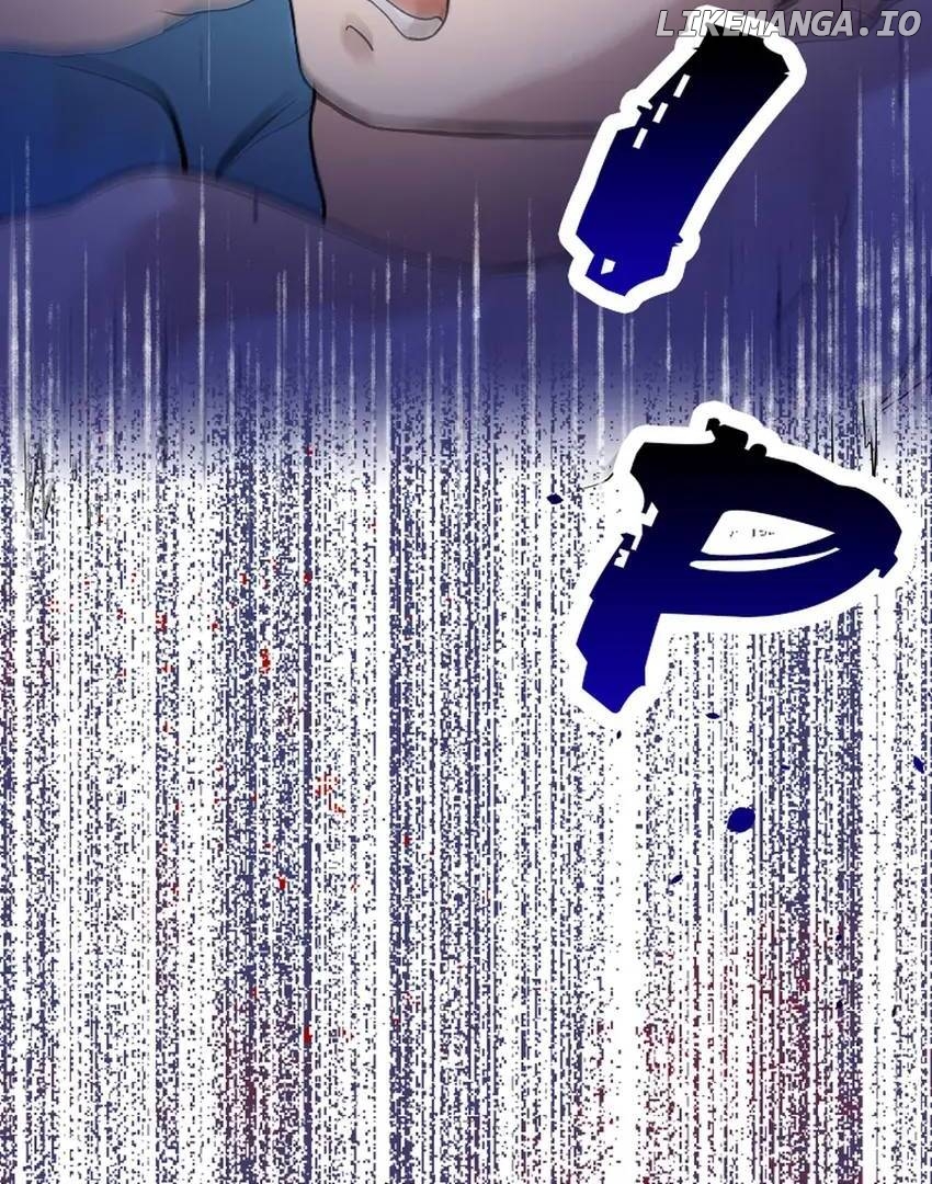 Five Ways to Socially Ruin Your Husband Chapter 10 - page 73