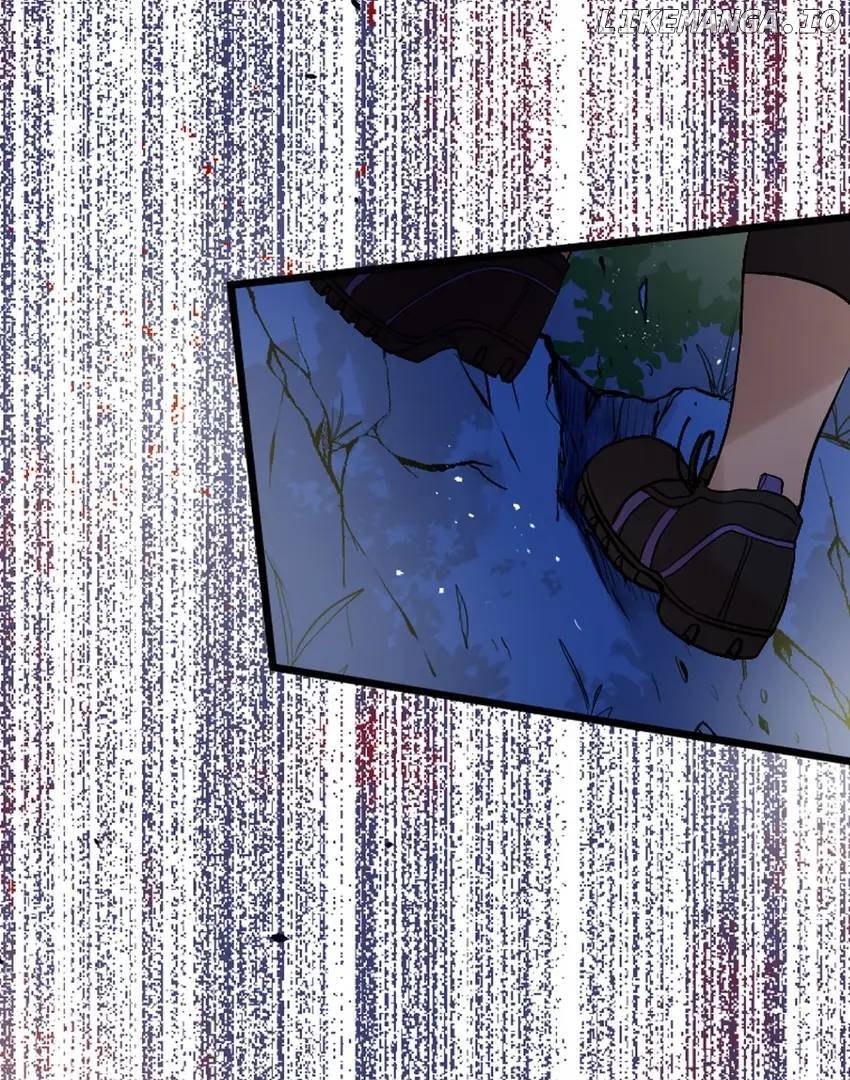 Five Ways to Socially Ruin Your Husband Chapter 10 - page 74