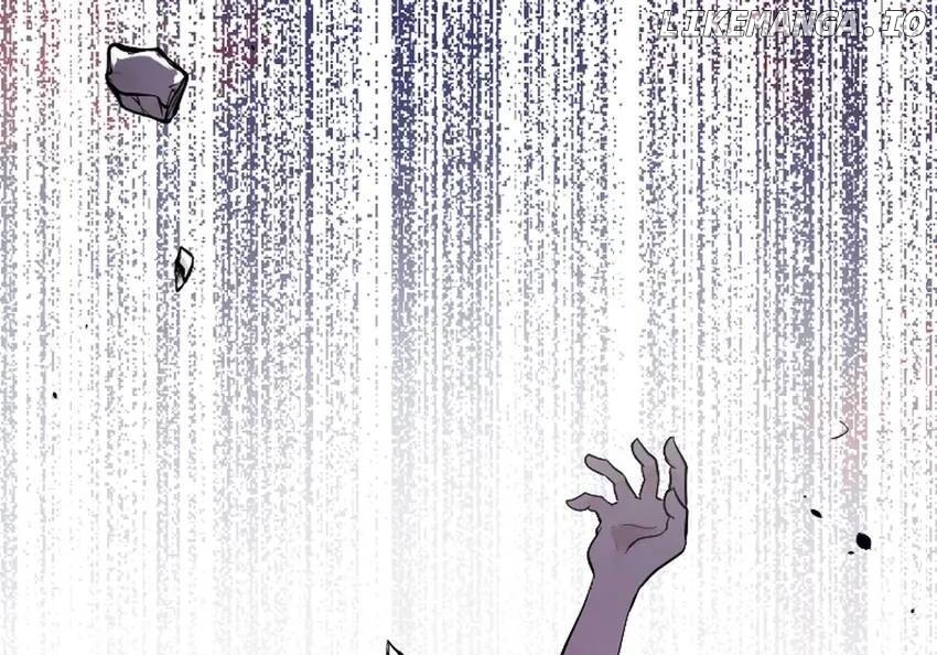 Five Ways to Socially Ruin Your Husband Chapter 10 - page 75