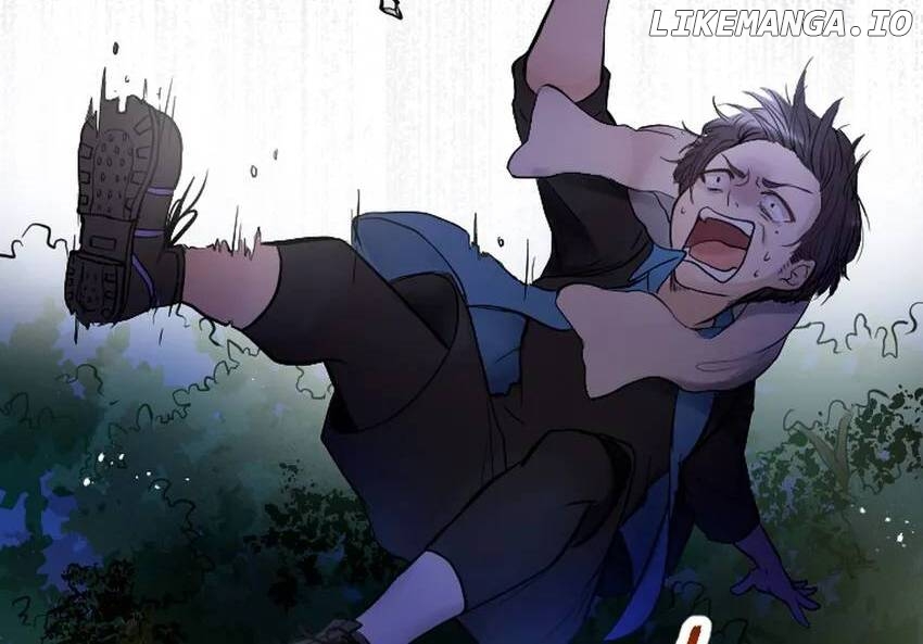 Five Ways to Socially Ruin Your Husband Chapter 10 - page 76