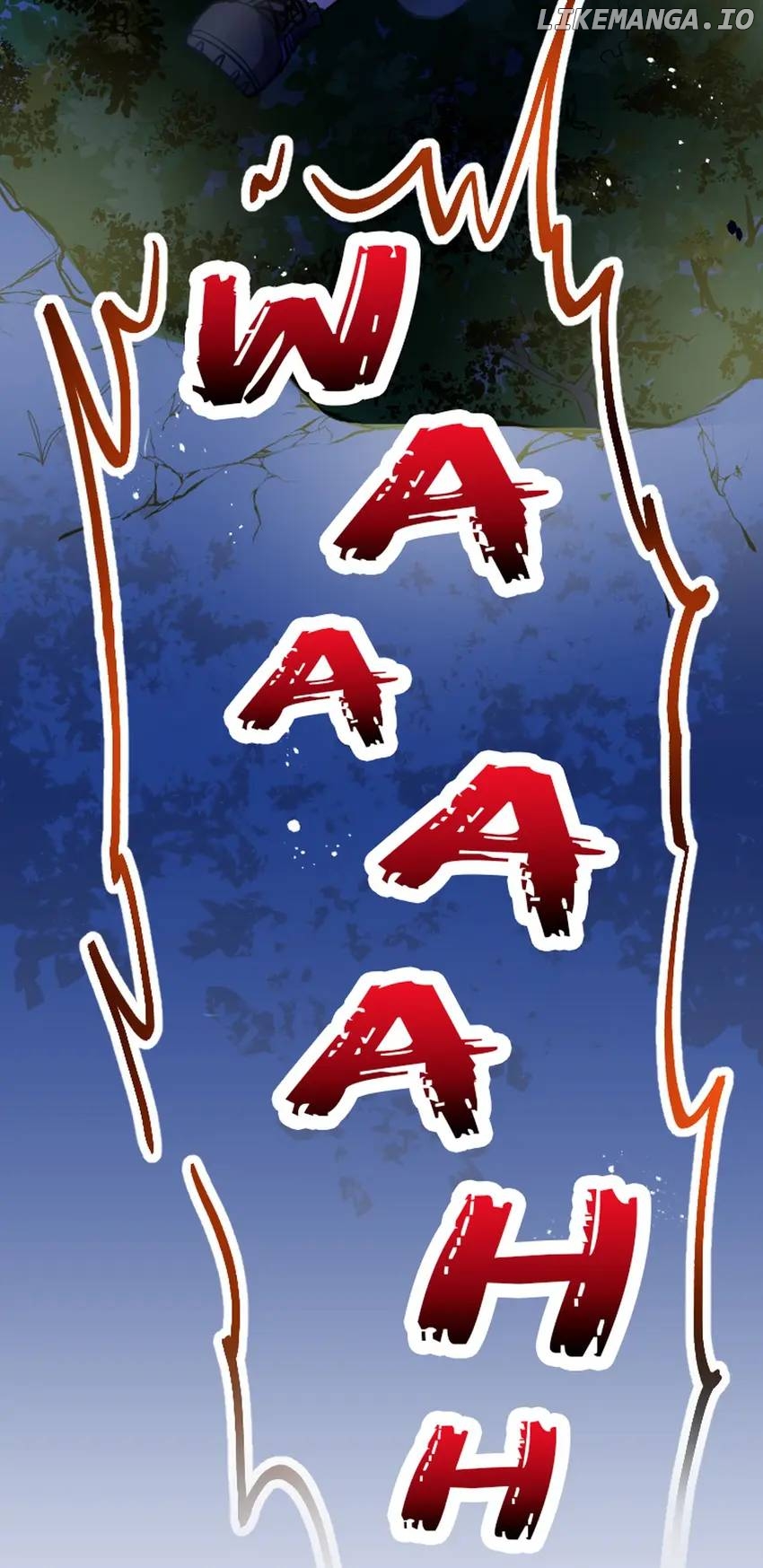 Five Ways to Socially Ruin Your Husband Chapter 10 - page 77