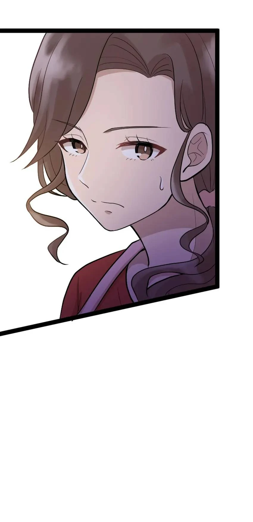 Five Ways to Socially Ruin Your Husband Chapter 9 - page 13