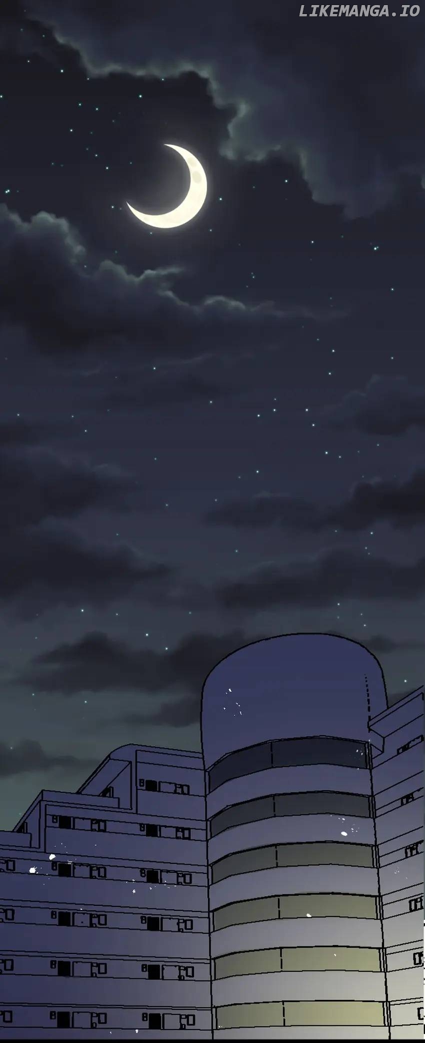 Five Ways to Socially Ruin Your Husband Chapter 9 - page 2