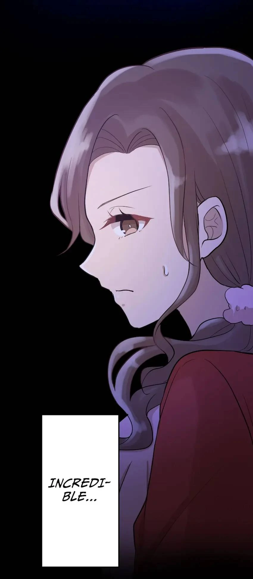 Five Ways to Socially Ruin Your Husband Chapter 9 - page 24