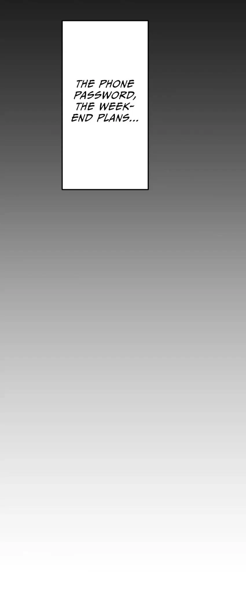 Five Ways to Socially Ruin Your Husband Chapter 9 - page 26