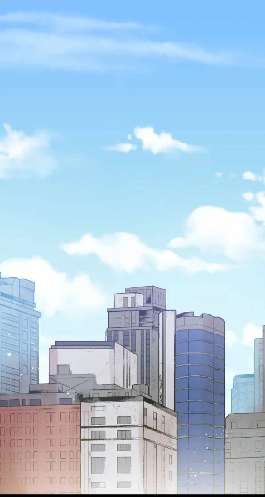 Five Ways to Socially Ruin Your Husband Chapter 9 - page 37