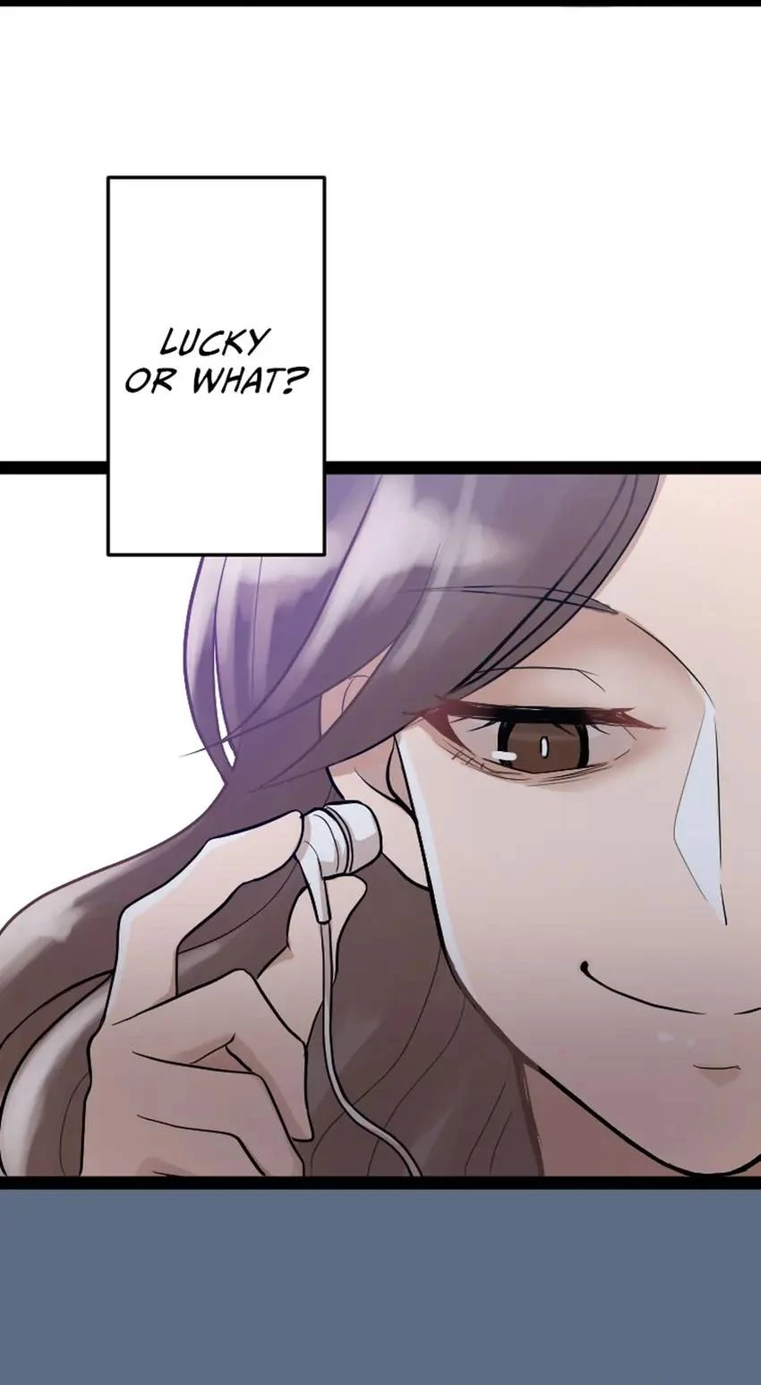 Five Ways to Socially Ruin Your Husband Chapter 9 - page 41