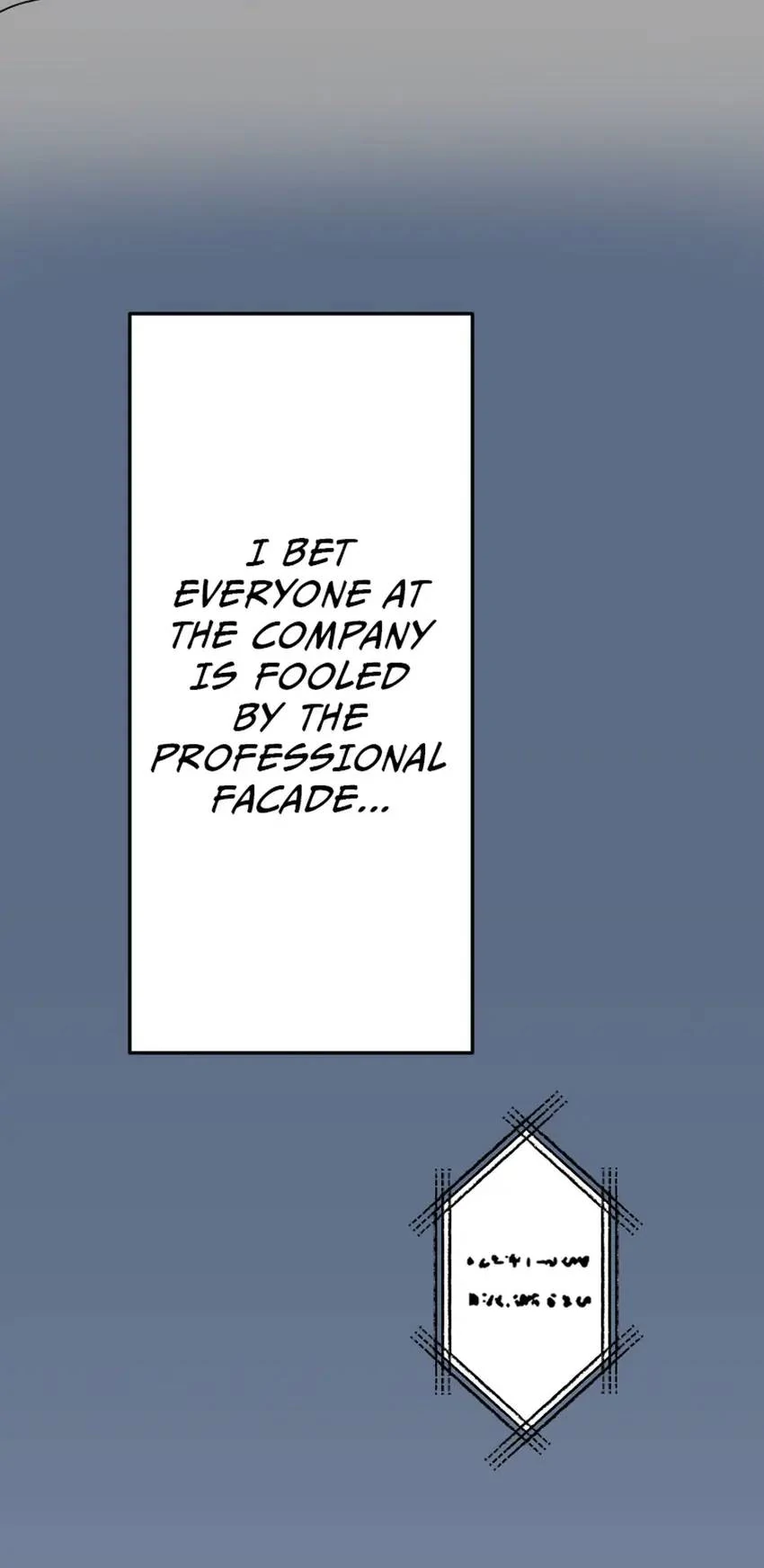 Five Ways to Socially Ruin Your Husband Chapter 9 - page 44