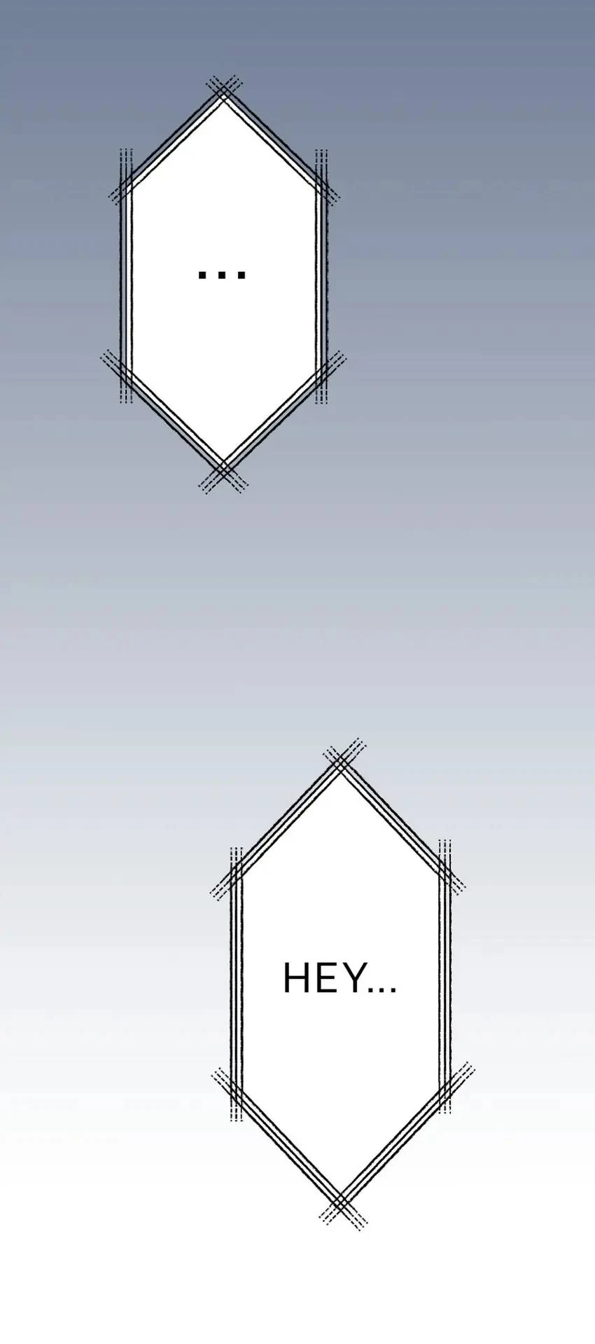 Five Ways to Socially Ruin Your Husband Chapter 9 - page 45