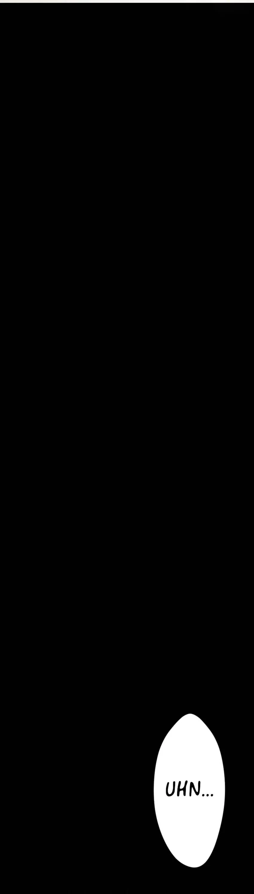 Five Ways to Socially Ruin Your Husband Chapter 9 - page 51