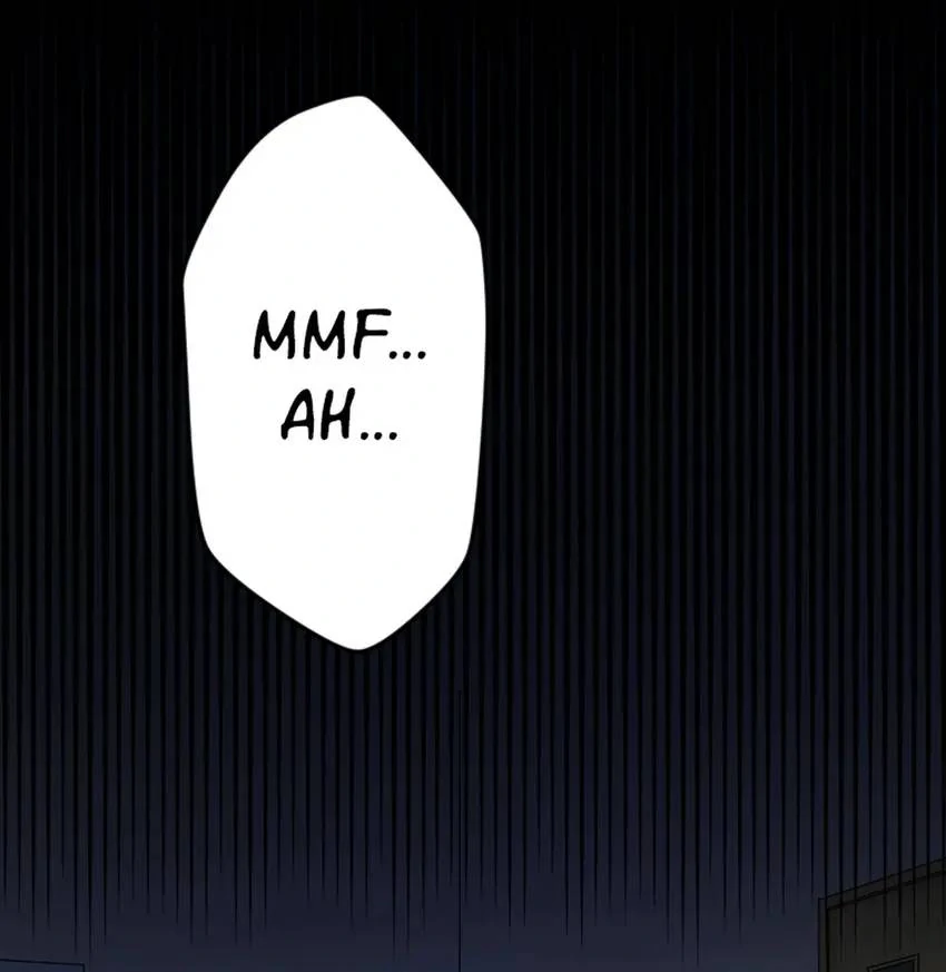 Five Ways to Socially Ruin Your Husband Chapter 9 - page 52