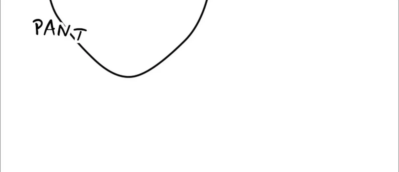 Five Ways to Socially Ruin Your Husband Chapter 9 - page 58