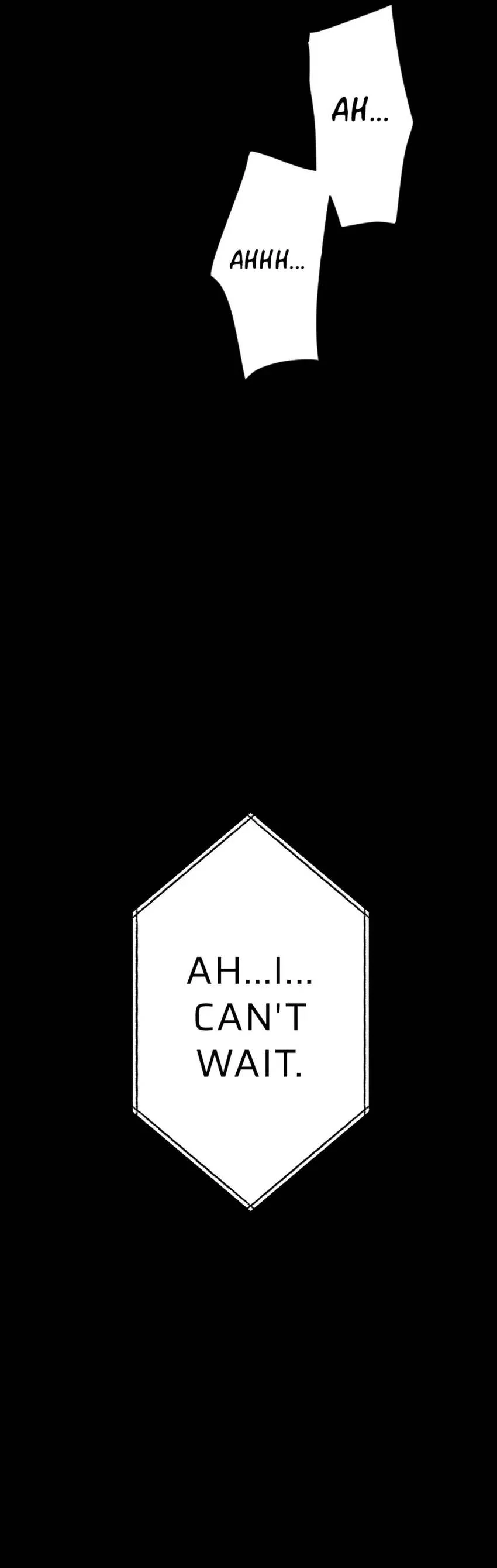 Five Ways to Socially Ruin Your Husband Chapter 9 - page 63