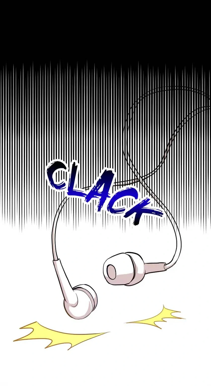 Five Ways to Socially Ruin Your Husband Chapter 9 - page 65