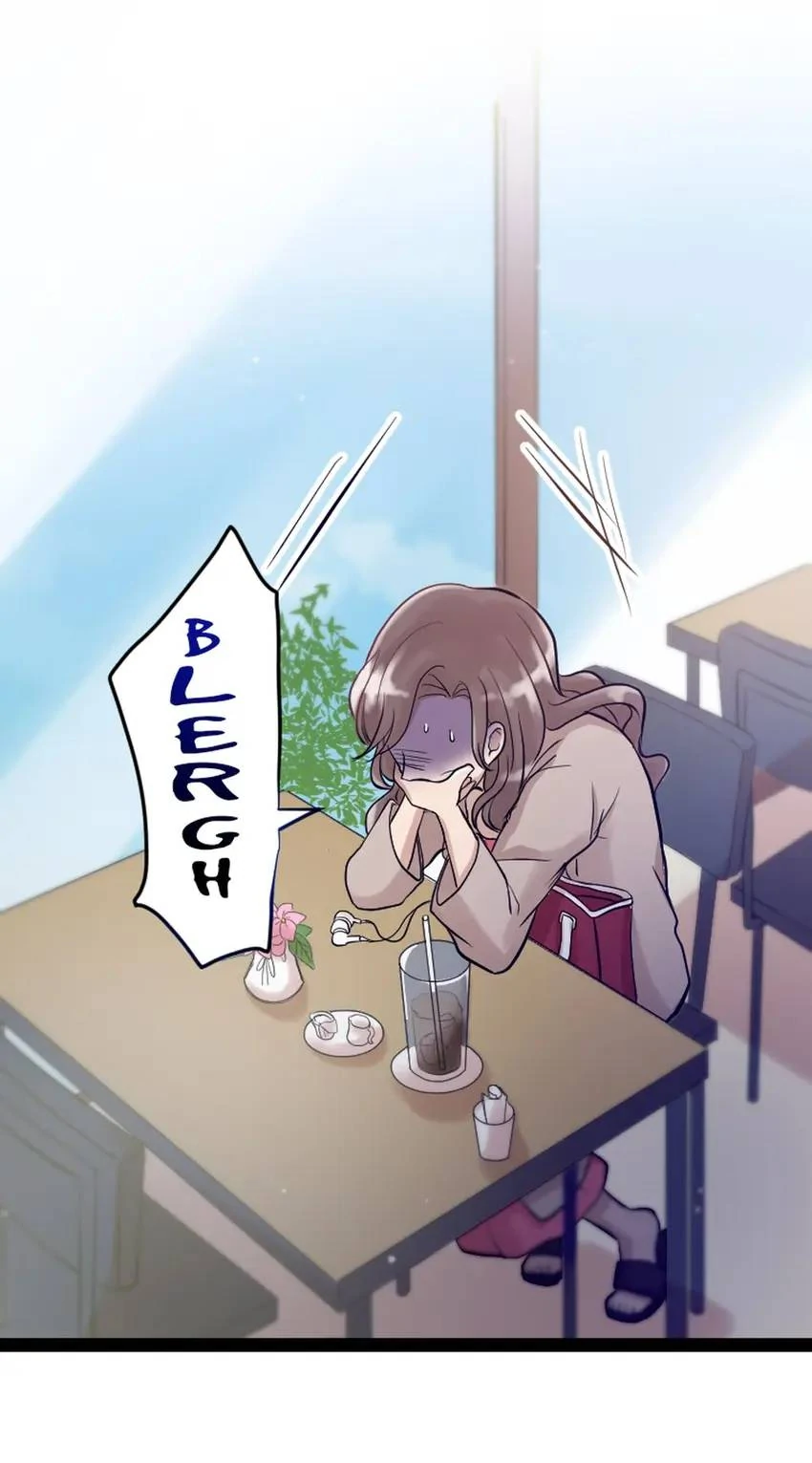 Five Ways to Socially Ruin Your Husband Chapter 9 - page 66