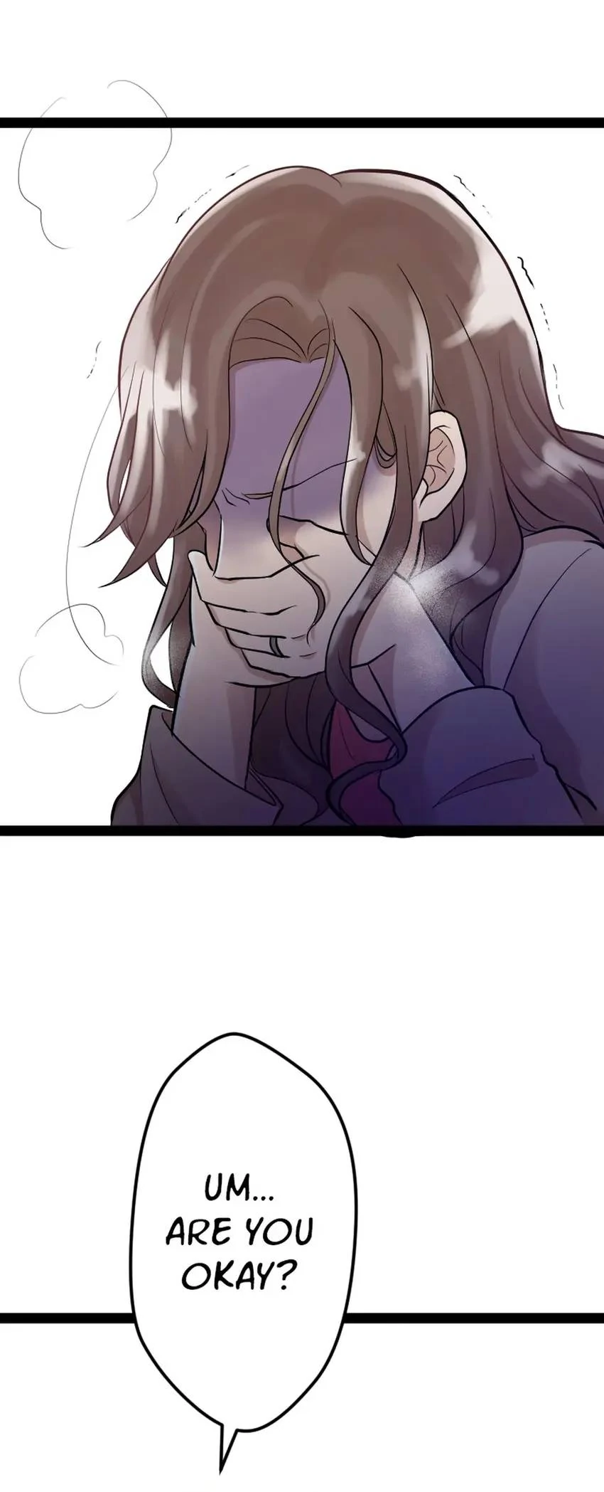 Five Ways to Socially Ruin Your Husband Chapter 9 - page 67