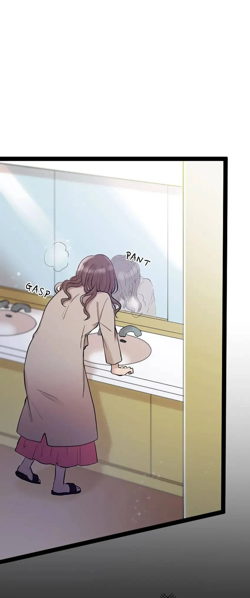 Five Ways to Socially Ruin Your Husband Chapter 9 - page 69