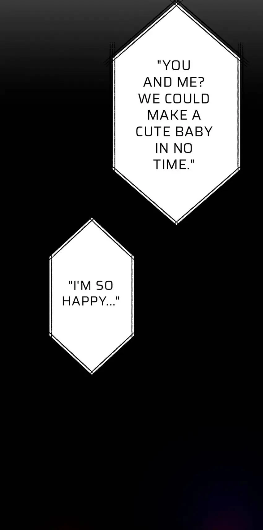 Five Ways to Socially Ruin Your Husband Chapter 9 - page 70