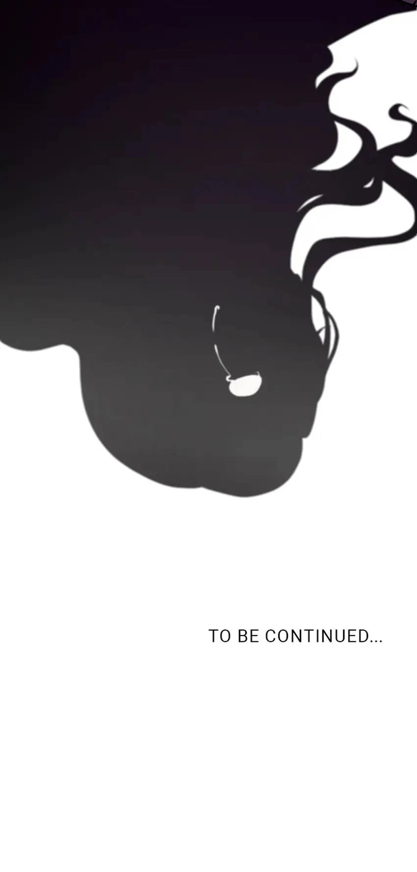 Five Ways to Socially Ruin Your Husband Chapter 9 - page 72